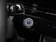 Omoda C5 I Тюмень  - изображение 38