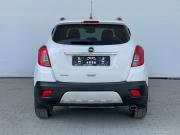 Opel Mokka I Екатеринбург  - изображение 31