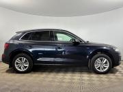 Audi Q5 II (FY) Борисоглебск  - изображение 22