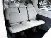 Hyundai Staria I Ставрополь  - изображение 40