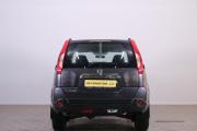 Nissan X-Trail II Рестайлинг Омск  - изображение 31