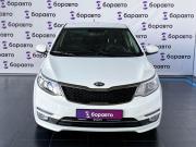 Kia Rio III Рестайлинг Ростов-на-Дону  - изображение 36