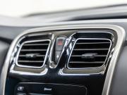 Renault Logan II Рестайлинг Волгоград  - изображение 62