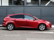Ford Focus III Новороссийск  - изображение 26