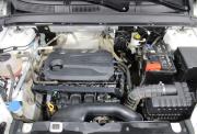 Chery Tiggo 4 Pro I Рестайлинг Нижний Новгород  - изображение 43