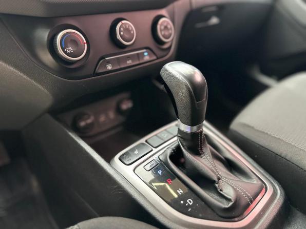 Hyundai Creta I с пробегом 2016 года, цена 1 520 000 рублей, 134000 км, внедорожник, Автокод Объявления