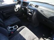 Honda CR-V I Рестайлинг Иваново  - изображение 25