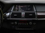 BMW X5 II (E70) Рестайлинг Москва  - изображение 33
