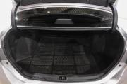 Toyota Corolla XI (E160 E170 E180) Новокузнецк  - изображение 68