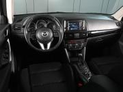 Mazda CX-5 I Ростов-на-Дону  - изображение 26