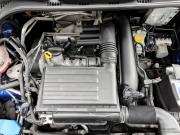 Skoda Rapid I Рестайлинг Москва  - изображение 37