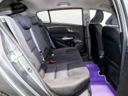Honda Insight II Чита  - изображение 28