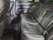 Kia K5 III Тольятти  - изображение 39