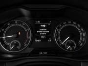 Skoda Rapid II Москва  - изображение 42