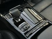 Kia Stinger I Рестайлинг Пермь  - изображение 56