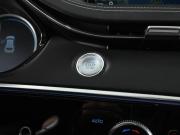 Genesis GV70 I Ростов-на-Дону  - изображение 38
