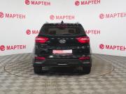 Hyundai Creta I Рестайлинг Вологда  - изображение 26