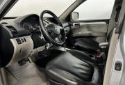 Mitsubishi Pajero Sport II Нижний Новгород  - изображение 32