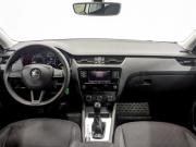 Skoda Octavia III (A7) Рестайлинг Санкт-Петербург  - изображение 42