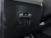 Land Rover Range Rover Velar I Ростов-на-Дону  - изображение 47