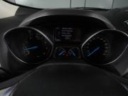 Ford Kuga II Минеральные Воды  - изображение 35