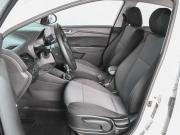Hyundai Solaris II Рестайлинг Ростов-на-Дону  - изображение 28