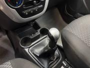 Lada (ВАЗ) Granta I Ставрополь  - изображение 28
