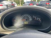 Lada (ВАЗ) Kalina I Стерлитамак  - изображение 38