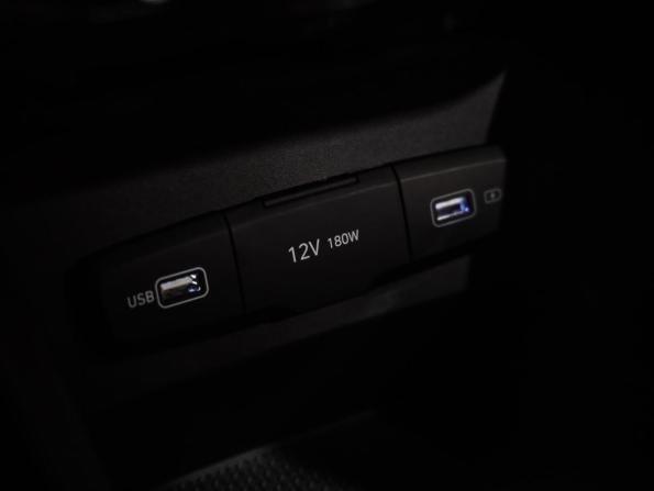 Hyundai Tucson IV с пробегом 2021 года, цена 2 549 000 рублей, 84945 км, внедорожник, Автокод Объявления
