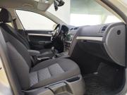 Skoda Octavia II (A5) Рестайлинг Уфа  - изображение 35