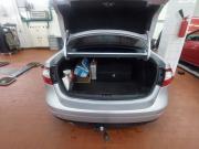Renault Fluence I Москва  - изображение 46