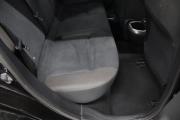 Nissan Juke I Сургут  - изображение 43