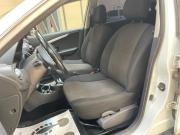 Nissan Almera III (G15) Набережные Челны  - изображение 39