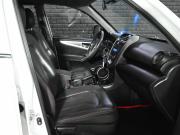 Lifan X60 I Рестайлинг 2 Екатеринбург  - изображение 28