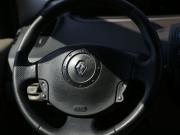 Renault Scenic II Рестайлинг Иваново  - изображение 34