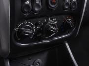 Nissan Almera III (G15) Ростов-на-Дону  - изображение 28
