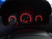 Kia Ceed I Рестайлинг Москва  - изображение 36