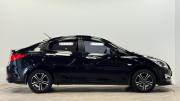 Hyundai Solaris I Рестайлинг Киров  - изображение 21