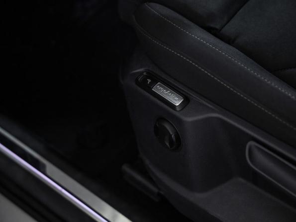 Volkswagen Tiguan II с пробегом 2019 года, цена 1 949 000 рублей, 150085 км, внедорожник, Автокод Объявления
