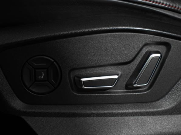 Audi RS Q8 I с пробегом 2021 года, цена 8 990 000 рублей, 115028 км, внедорожник, Автокод Объявления