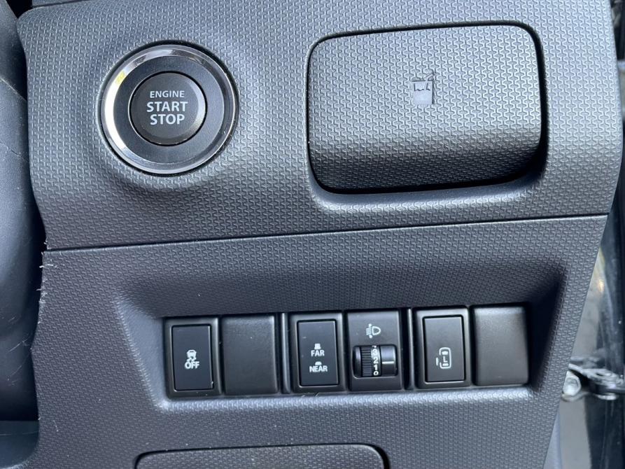 Mitsubishi Delica D:2 I Ярославль  - изображение 14