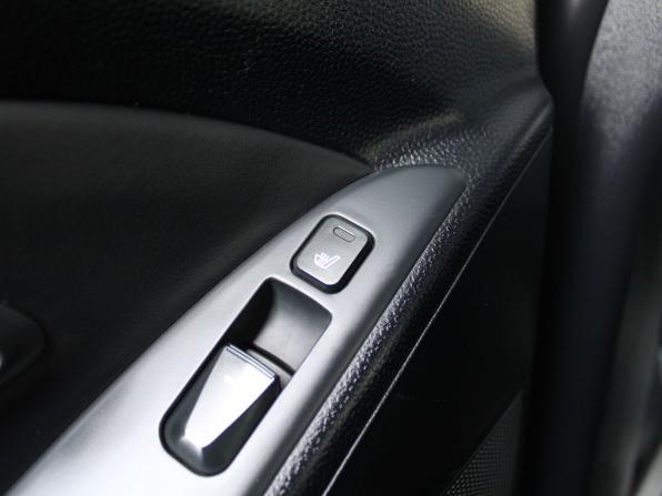 Hyundai ix35 I с пробегом 2011 года, цена 1 059 000 рублей, 193945 км, внедорожник, Автокод Объявления