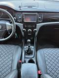 SsangYong Actyon II Воронеж  - изображение 34