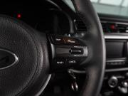 Kia Rio IV Воронеж  - изображение 40