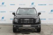 Haval Dargo Пермь  - изображение 24