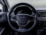 Hyundai Solaris II Самара  - изображение 32