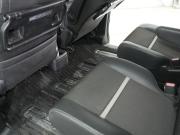 Honda Stepwgn V Рестайлинг Новосибирск  - изображение 33