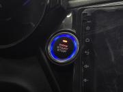Kia Rio III Рестайлинг Таганрог  - изображение 36