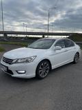 Honda Accord IX Санкт-Петербург  - изображение 28
