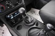 Lada (ВАЗ) Niva Travel I Красноярск  - изображение 39
